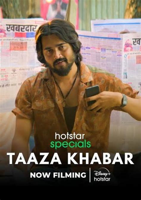 moviespapa web series|Taaza Khabar : Free Download, Borrow, and Streaming : Internet。